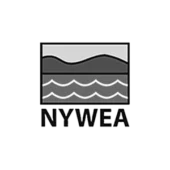 New York Water Environment Association