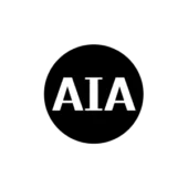 AIA