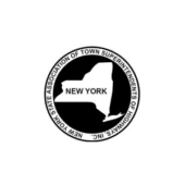 New York State Association of Town Superintendents of Highways, Inc.