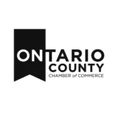 Ontario County Chamber of Commerce