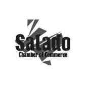 Salado Chamber of Commerce