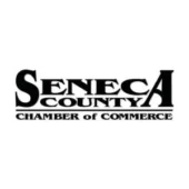 Seneca County Chamber of Commerce