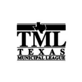 Texas Municipal League