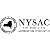 New York State Association of Counties