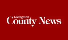 Livingston County News