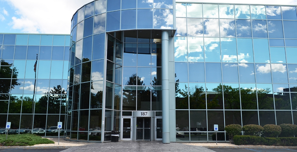 Architecture Engineering Albany, New York MRB Group